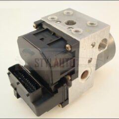 bomba abs nissan almera tino Nissan 476604u102 47660-4U102 2 Bosch 0-265-216-787 0-273-004-505