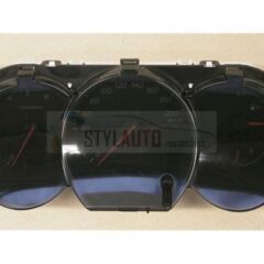 CUADRO DE RELOJES SUZUKI GRAND VITARA 34110-67J10 34110-67J1