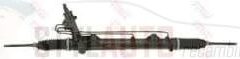 CREMALLERA DE DIRECCION BMW SERIE 1 120D 6 763 807 07 (676380707)