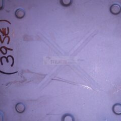 CENTRALITA FORD TRANSIT 3C11-12A650-GA 3C1112A650GA DPC-806 DPC806 8CAA