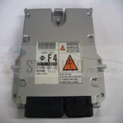 CENTRALITA DE MOTOR NISSAN ALMERA 23710BN821 23710 BN821 275800-3191