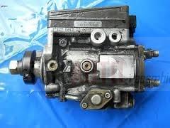 BOMBA INYECTORA OPEL VECTRA 2.0 DTI BOSCH 0470504002