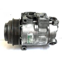 COMPRESOR DE AIRE MERCEDES W210 A 000 234 09 11,A0002340911 7SB16C