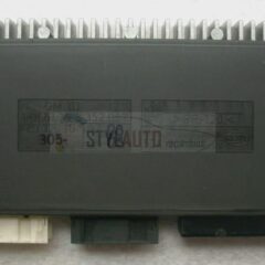 MODULO CONFORT ZKE BMW E38 61358352057 61.35-8352057 HW04 SW02 HELLA 5DK007047-00 5DK 007 074-00