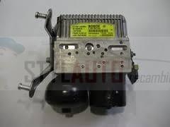 bomba sbc mercedes w211 0265960029 / A0054318112 0265960029 0265250098