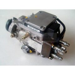 BOMBA INYECTORA FORD FOCUS 1.8 tddi 0470004006