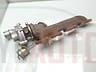 turbo completo Smart forfour 1.5 dci - a6390900880 - a 639 090 0880