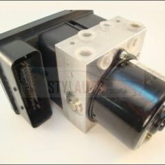 BOMBA HIDRAULICA DSC BMW E46 34516763959