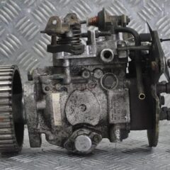 bomba inyectora peugeot citroen 1 9d 0 460 484 064 0460484064