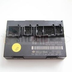 CENTRALITA MODULO CONFORT JETTA GOLF 5 1K0959433CB 1K0 959 433 CB 5DK008977-13 5DK 008 977-13