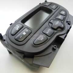 CUADRO DE RELOJES KMS 96 514 030 XT 96514030XT F011500007 E2423 01