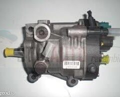 BOMBA COMMON RAIL RENAULT 1 5 DCI R9042A040A 8200057225