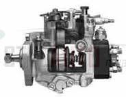 BOMBA INYECTORA NISSAN SERENA 2 3D 0460494468 0 460 494 468