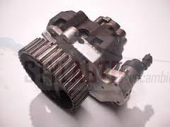 bomba common rail peugeot citroen hdi bosch 0445010132 0 445 010 132