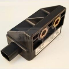 sensor acelerador grupo vag 1J0907657A 1J1907637A Ate 10.0980-0031.1 10.0980-0422