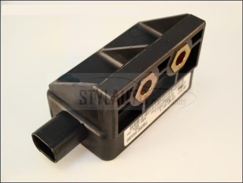sensor acelerador grupo vag 1J0907657A 1J1907637A Ate 10.0980-0031.1 10.0980-0422