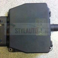 bomba de vacio seat leon tdi 6q0906625 6q0 906 625