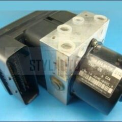 modulo abs audi tt Audi 8N0614517H 8N0907379J Ate 10.0206-0035.4 10.0960-0342.3
