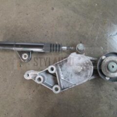 tensor de correa auxiliar seat audi vw skoda 038903315c 038 903 015 c