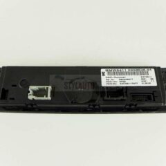 CLIMATIZADOR DIGITAL BMW SERIE 1 64116958536-01 6411695853601