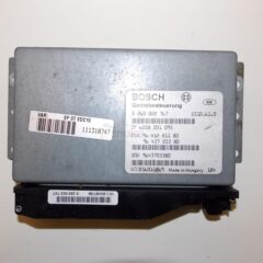 CENTRALITA CAJA CAMBIOS CITROEN PEUGEOT 0 260 002 767 0260002767 9641281180 96 412 811 80