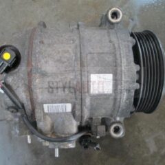 compresor de aire mercedes c220 cdi a0012305611 7seu17c