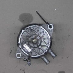 bomba de calentamiento jeep cherokee crd denso 418100-0013 4181000013
