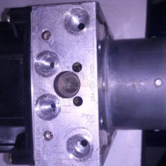NUCLEO ABS BOMBA ABS ROVER 75 0265224010 0 265 225 010. 0265900004-0 265 900 004.