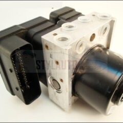 bomba abs ford fiesta fusion 4S612M110CC MAZDA D461437A0A ATE 10097001173 10020700514