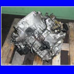 caja cambios ford mondeo 2.0 tdci Ford Mondeo 2.0 TDCi 1S7R7002AD 1S7R-7002-AD