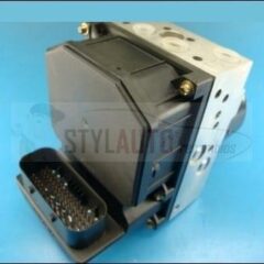 bomba abs seat ibiza 6Q0614517E 6Q0907379M