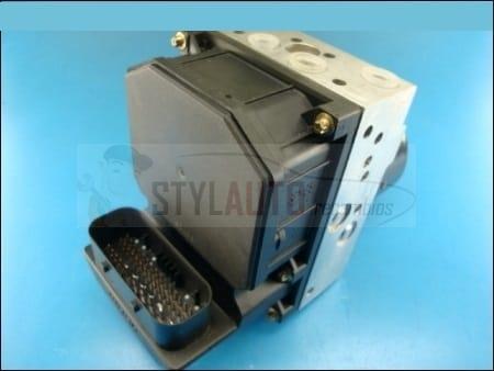 bomba abs seat ibiza 6Q0614517E 6Q0907379M