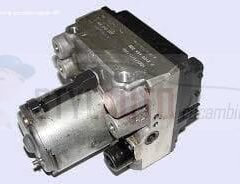 bomba abs mercedes w202 A0034310412 / 0265213007 0034310412 0265213007 A0034310412