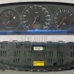 CUADRO DE RELOJES CITROEN C5 9635289280 96 352 892 80