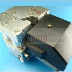 ABS MERCEDES SL 500 W129 0265202005 0 265 202 005
