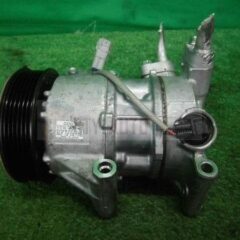 COMPRESOR DE AIRE TOYOTA COROLLA VERSO 88310-0D420,447260-4201,GE447260-4201