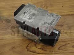bomba abs opel vectra c Opel 13509201M 54084696A TRW 13663901 GM 09191497