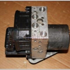 NUCLEO ABS MERCEDES BENZ 0004464889 000 446 48 89 0265224065 0 265 224 065