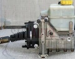 bomba abs range rover 4.6 hse wabco 468413015 468 413 '015