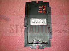 modulo de confort bmw serie 3 e90 6135915981101 6135 9159811-01