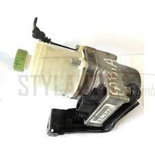 bomba servodireccion electrica seat koyo 6q0423155r 6q0 423 155 r