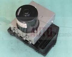 NUCLEO ABS MERCEDES BENZ A2025454732 A 202 545 47 32 A0034318212 A 003 431 82 12