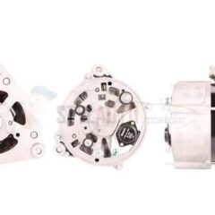 alternador mercedes benz unimog 0120469519 - 0120469520 - 0120469579 - 0120469580 - 0120469752 - 0120469753 - 0986034070