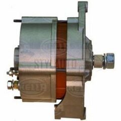 alternador cummins case 0 120 488 205 - 0 120 488 293 - 0 986 040 290 - F 005 A00 023 - K1
