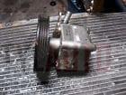 bomba hidraulica de direccion volvo s80 d5 Volvo 7613 955 130 7613955130 86 34 92 A 863492A