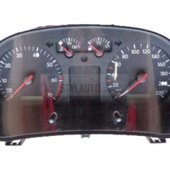CUADRO DE RELOJES VW GOLF 4 1.4 16V 1J0919860 1J0 919 860