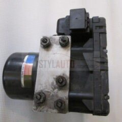 bomba abs jeep grand cherokee Jeep Grand Cherokee III WJ 56041022AG P52128205AF 56041022 52128205AF 52128205 346304