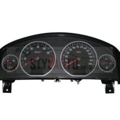 RELOJ KMS OPEL VECTRA C 13193055RS