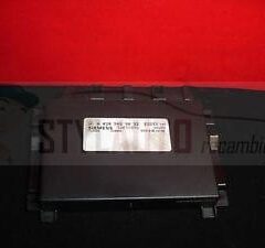 CENTRALITA CAJA DE CAMBIOS MERCEDES BENZ A 020 545 90 32 A0205459032 EGS51 5WK33890
