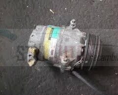 Compresor de aire opel corsa 1.2 09167048 delphi